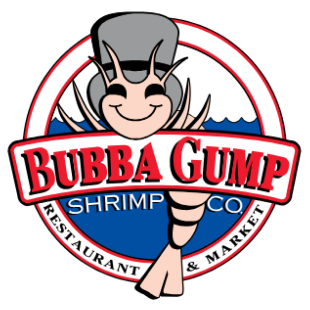 asset website jp.webekspres.co.id (1)