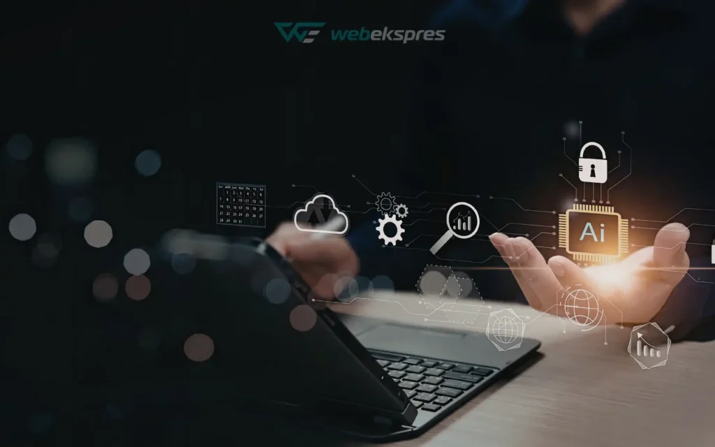 2026年のデジタルセキュリティ:顧客信頼の基盤 post 3 copy