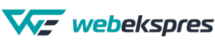logo webekspres color long 300x61 (5)